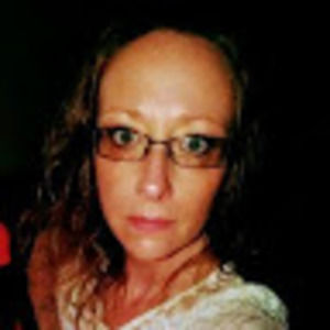 Meet your Posher, Melody